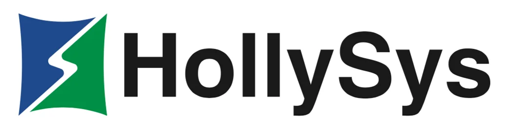 Hollysys