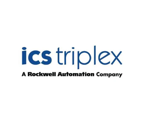 ICS Triplex