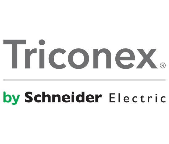 Invensys Triconex