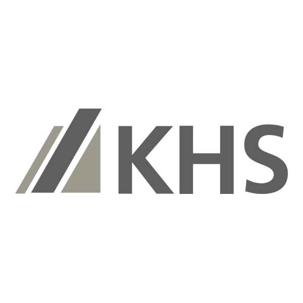 KHS